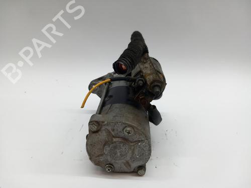 Starter CHEVROLET CRUZE (J300) 1.7 D | BP29266076M8