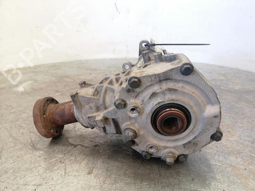 Transfer box LAND ROVER DISCOVERY SPORT (L550) | BP37246845M36 - Image 3