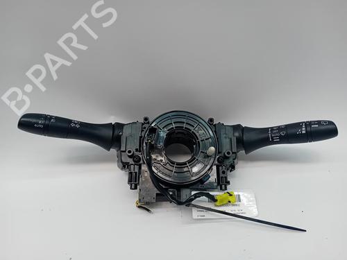 Lichtschalter für Lichtschalter 38114099 38114099