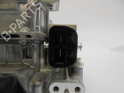 Other HYUNDAI IONIQ (AE) Elektro | BP14027667O1 