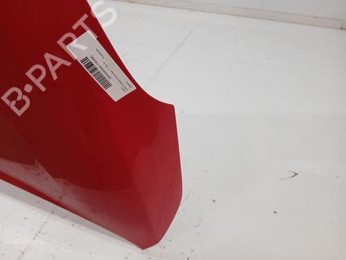 Capot OPEL CORSA E (X15)  | BP30617064C1 