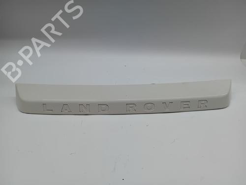 Used Tailgate handle Tailgate handle LAND ROVER FREELANDER 2 (L359) [2006-2015] 34216027 34216027