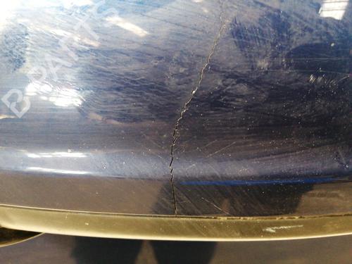 Left front door OPEL ASTRA H (A04) 1.7 CDTI (L48) | BP16925235C2 