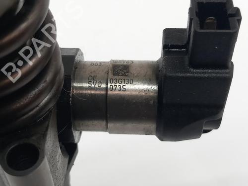 Injector VW PASSAT B6 (3C2) | BP38541148M100 - Image 4
