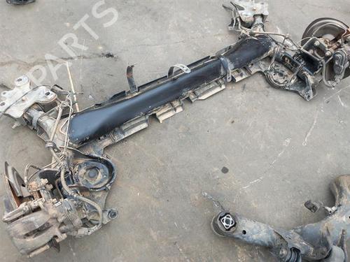 rear-axle-renault-scenic-iv-j9_-2016-2017-2018-2019-2020-2021-2022-37182319 main image