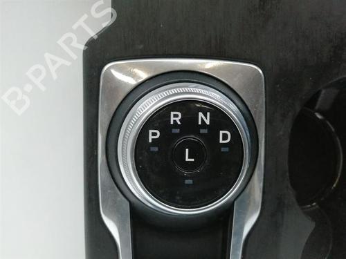 Girspak FORD KUGA III (DFK) 2.5 FHEV 4x4 | BP34437278M90 - Image 2