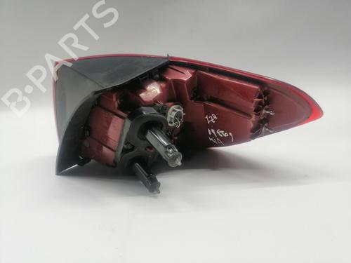 Left taillight KIA SORENTO III (UM)  | BP29572820C34 