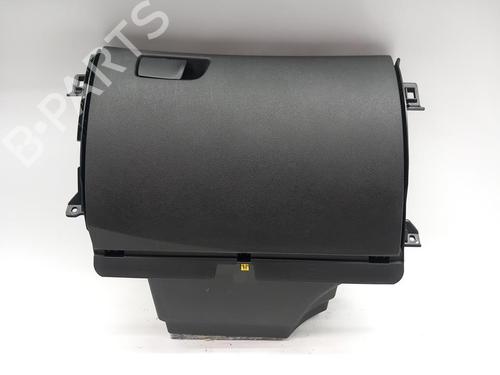 Guantera Guantera RENAULT MEGANE IV Hatchback (B9A/M/N_) 1.2 TCe 100 (B9MS) (100 hp) 33941895 33941895