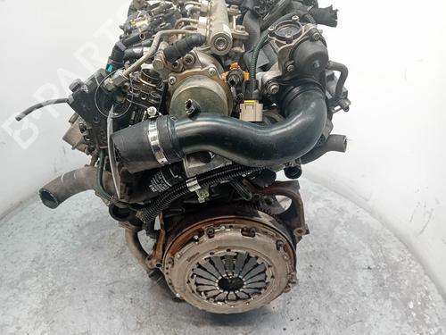 Engine OPEL CORSA D (S07) | BP38530664M1 - Image 6