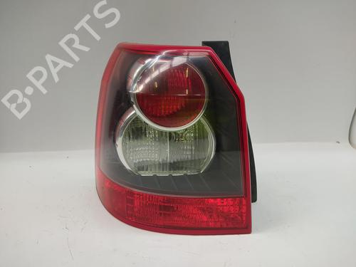 Used Left taillight LAND ROVER FREELANDER 2 (L359) [2006-2015]  31332455