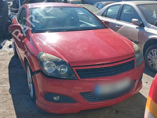 Used Parts OPEL ASTRA H GTC (A04) 1.6 (L08) 4514565