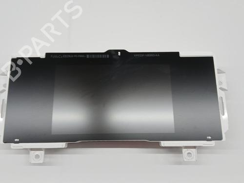 Used Instrument cluster Instrument cluster FORD TRANSIT COURIER B460 Box Body/MPV [2014-2026] 36276087 36276087