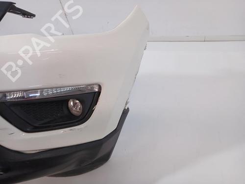 Full front JEEP COMPASS (MP, M6, MV, M7) | BP36436759S1 - Image 16