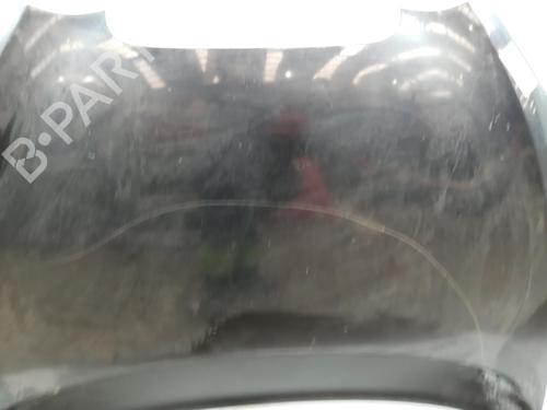 Hood SEAT ALTEA (5P1)  | BP28099682C1 