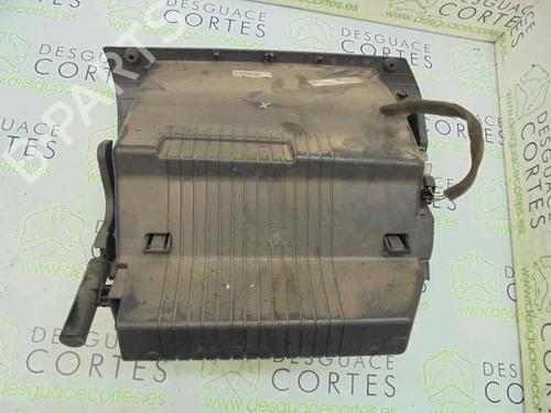 Glove box OPEL ASTRA H TwinTop (A04)  | BP5455233C95 