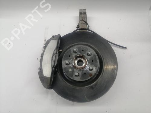 Højre Styrespindel Lejehus TESLA MODEL Y (5YJY) [2019-2025]  30534112