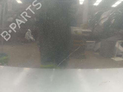 Hood FORD FIESTA V (JH_, JD_) 1.4 TDCi | BP29589536C1 