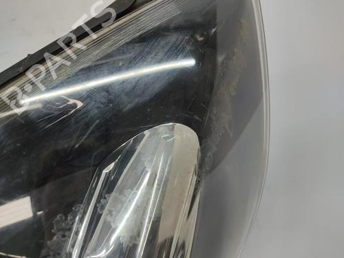 Left headlight OPEL VECTRA C (Z02) | BP37181843C28 - Image 3