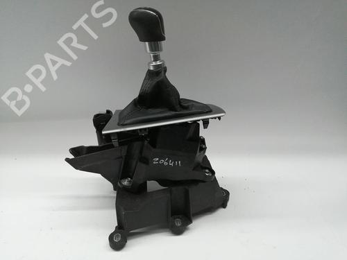 Gear lever FORD FOCUS III 1.6 TDCi | BP34380731M90 - Image 4