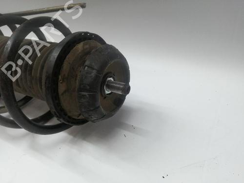 Right front shock absorber RENAULT CLIO V (B7_) | BP37181649M17 - Image 2