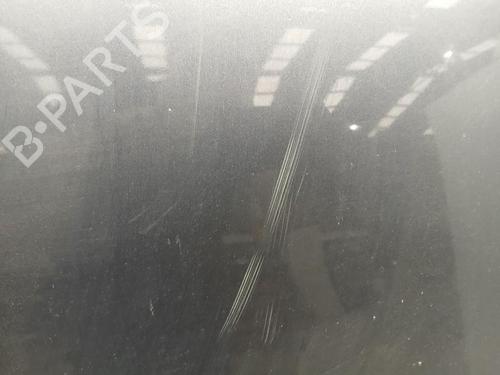 Hood VW TOURAN (5T1)  | BP29267435C1 