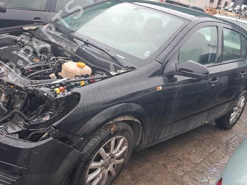 Servo brake OPEL ASTRA H (A04) | BP37032333M42 - Image 10