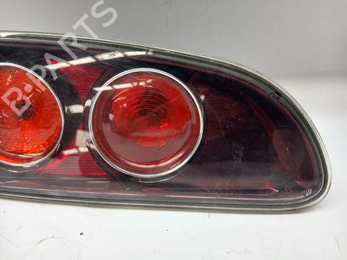 Left tailgate light SEAT IBIZA III (6L1) | BP37515513C79 - Image 2