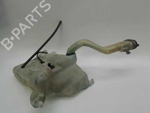 Used Windscreen washer tank MERCEDES-BENZ CLC-CLASS (CL203) CLC 220 CDI (203.708) (150 hp) 16061989
