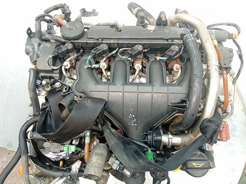 Motor Motor 38530683 38530683