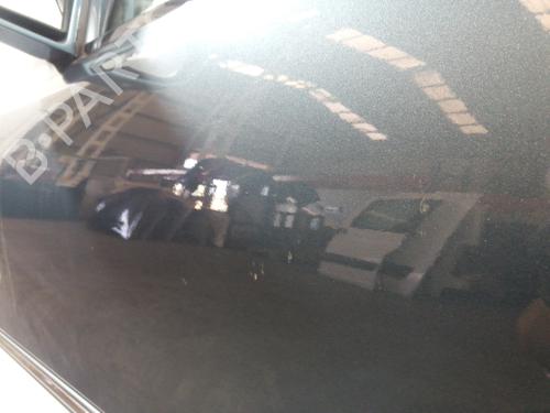 Left front door MERCEDES-BENZ E-CLASS (W211) E 270 CDI (211.016) | BP14987435C2 