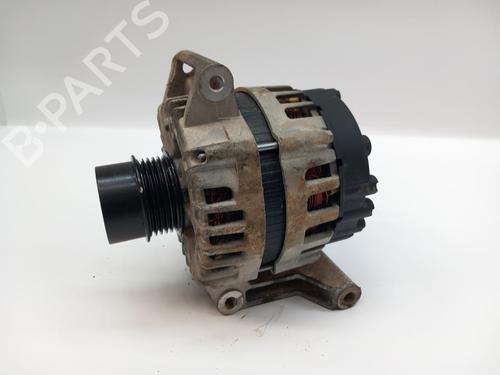 Alternator MG MG HS (AS23) | BP36276026M7 - Image 2