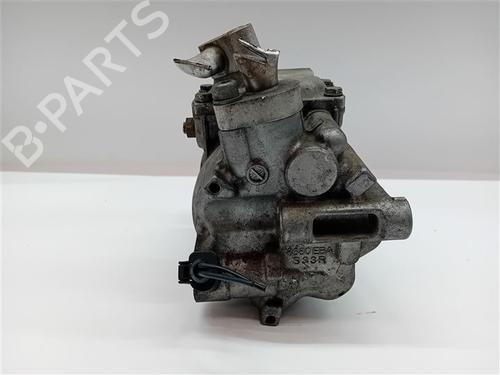 AC compressor VW PASSAT B6 (3C2) 2.0 TDI 16V | BP40066144M34 - Image 5