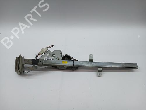 Used Other Other MERCEDES-BENZ CLK (C209) CLK 270 CDI (209.316) (170 hp) 32986438 32986438