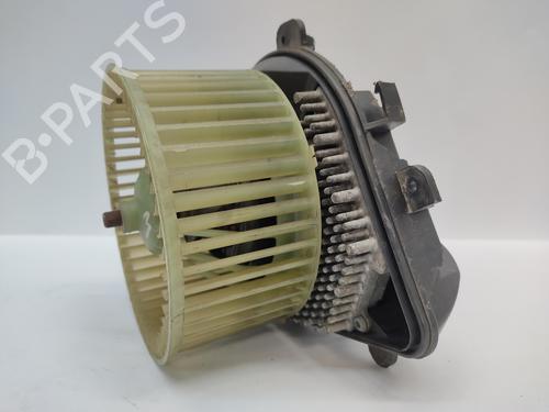 Heater blower motor CITROËN JUMPY I (U6U_) 1.9 D 70 | BP18526130M62 