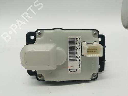 Switch INFINITI Q50 50 D | BP13621703I30