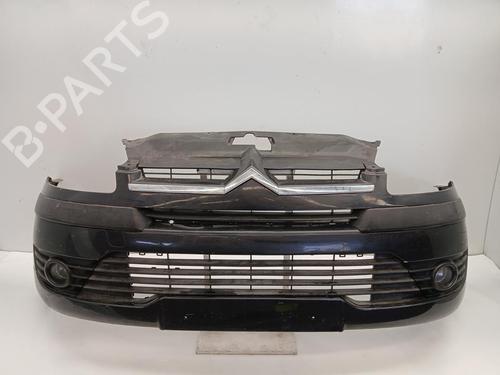 Used Front bumper Front bumper 37247130 37247130