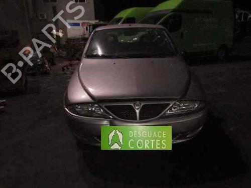 Pièces Détachées Usagées LANCIA Y (840_) 1.2 (840AA, 840AF1A) 4974167