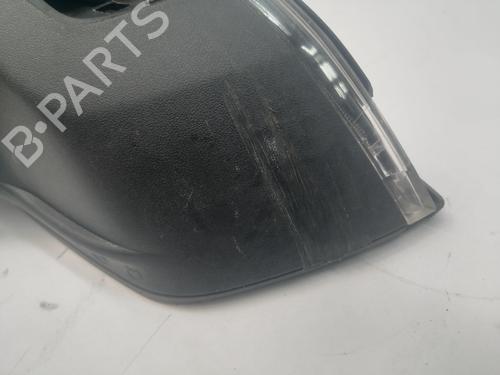 Left mirror SEAT ARONA (KJ7, KJP) 1.6 TDI | BP27383734C26 
