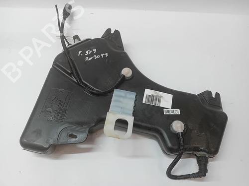 AdBlue-tank AdBlue-tank PEUGEOT 508 SW I (8E_) [2010-2018] 34188698 34188698