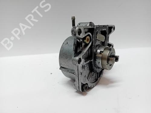 Used Vacuum pump Vacuum pump OPEL ASTRA G Hatchback (T98) [1998-2009] 34722943 34722943