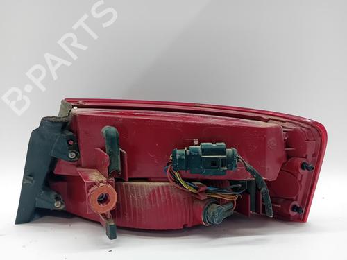 Left taillight AUDI A5 (8T3) RS5 quattro | BP38541385C34 - Image 3