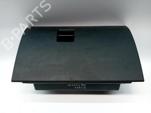 Vano posta oggetti Vano posta oggetti FORD MONDEO III (B5Y) 2.0 TDCi (130 hp) 37195297 37195297