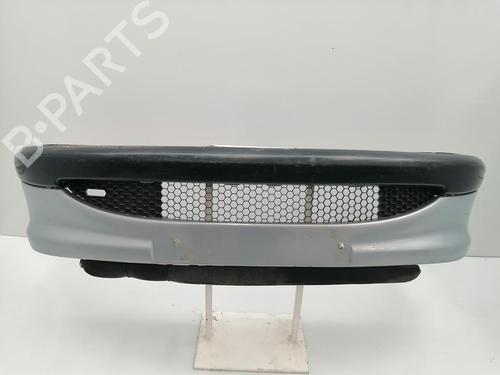 Used Front bumper Front bumper 33440452 33440452