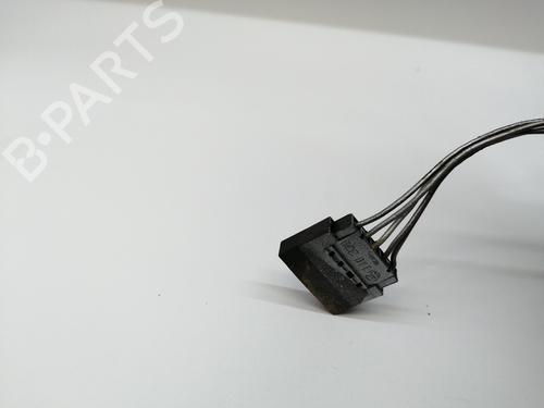 Left mirror MERCEDES-BENZ SLK (R170)  | BP29304358C26 