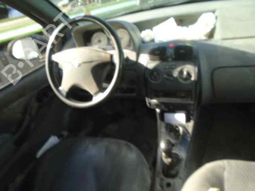  - Image 11
