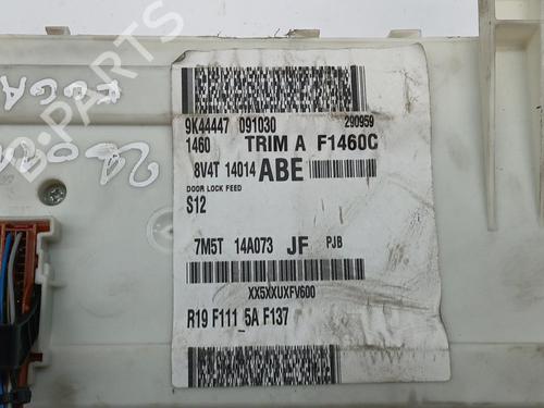 Fuse box FORD KUGA I | BP37195235E1 - Image 5