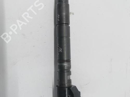 Injector VOLVO V60 I (155) D3 / D4 | BP32453214M100  - Image 5