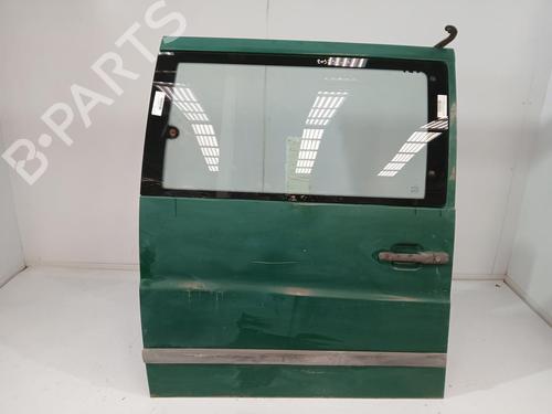 BP31173669C75 main image