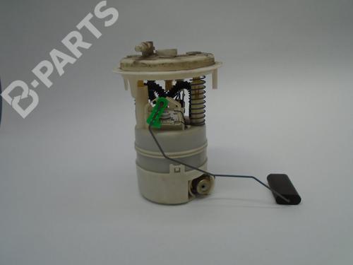 Used Fuel pump Fuel pump PEUGEOT 1007 (KM_) 1.6 16V (109 hp) 9581179 9581179