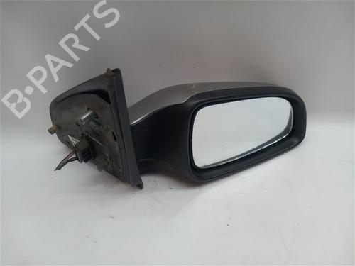 Used Right mirror Right mirror 39496220 39496220
